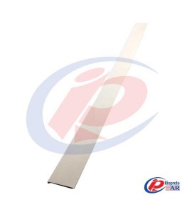 VANE KOMECO EVAP KOP 48/60 FC QC (INFERIOR)DIRECIONADOR DE AR