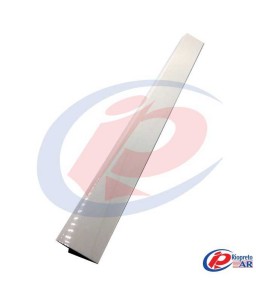 VANE KOMECO EVAP KOP 48/60 FC QC (SUPERIOR)DIRECIONADOR DE AR