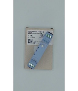 RELE WEG SEQ FALTA DE FASE RMW17-FSF01D665 220-240
