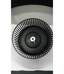 TURBINA KOMECO ACJ KOJ 07/090 FME/FCE 110/220