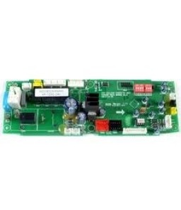 PLACA RHEEM EVAP RB1PT PISO TETO E CASSETE 24/36/48/60 RB1PT60AC2C 