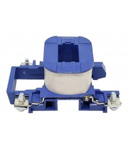BOBINA PARA CONTATOR CJX2 25-32A 220V