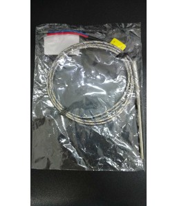 SENSOR FULL GAUGE TEMP FORNO 1,5 MTS C/ CAPSULA