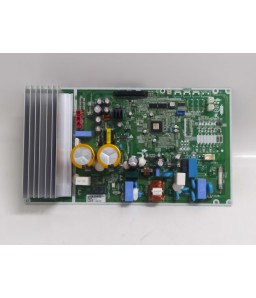 PLACA LG PCB COND INVERTER AUUQ21GH1
