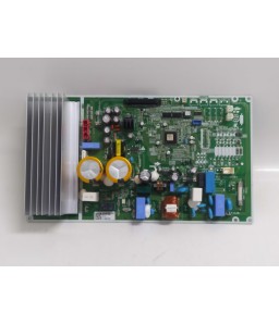 PLACA LG PCB COND INVERTER AUUQ21GH1 PLACA LG PCB COND INVERTER AUUQ21GH1