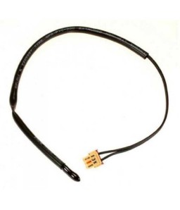 SENSOR LG CASSETE ATNQ 42 GMLE3 (AMARELO)7000 A 54000 K-7 13K