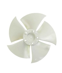 CJ VENT RAP 18~30 HELICE RAP 18 A 30 RCA 006A 008AH RAP 18 24 30 B3 HLB5249A 