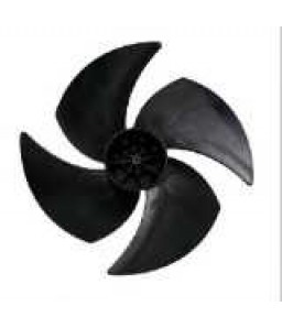 HELICE HITACHI COND RAS 8 A RAS 32 FSNB RAP 200 A RAP 400 B5S B7S B9S RAM080/10 